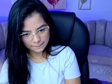 Layla_Breezee_ Chaturbate stream image from May 03, 2026