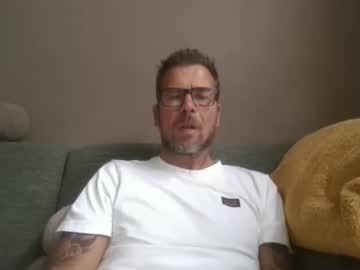 Marck7209 Chaturbate stream image from May 03, 2026