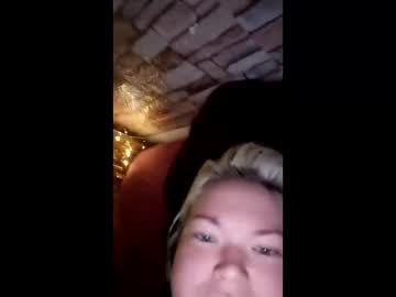 Phatpcat73 Chaturbate stream image from May 03, 2026