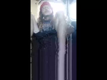 Ripperayray Chaturbate stream image from May 03, 2026