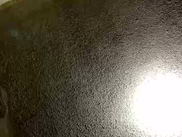 Saul73273 Chaturbate stream image from May 03, 2026