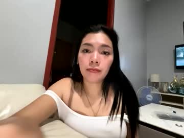 Sexyathena29 Chaturbate stream image from May 03, 2026