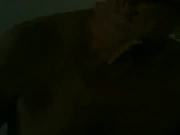 Sirius2468 Chaturbate stream image from May 03, 2026