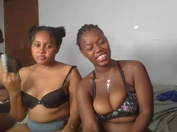 Sweet_Ella6 Chaturbate stream image from May 03, 2026