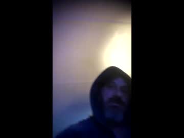 Thik80 Chaturbate stream image from May 03, 2026