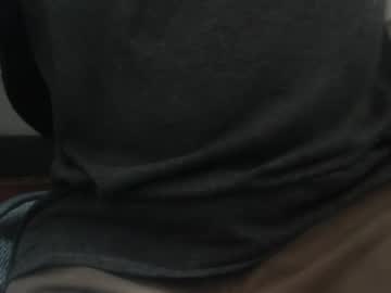 Bigwc02 Chaturbate stream image from May 03, 2026