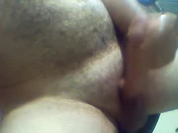 Gauchoma Chaturbate stream image from May 03, 2026
