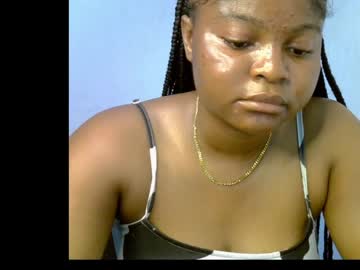 Horny_Slut0 Chaturbate stream image from May 03, 2026