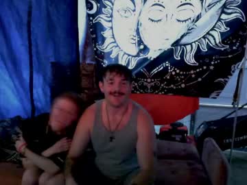 Ivysslayer Chaturbate stream image from May 03, 2026