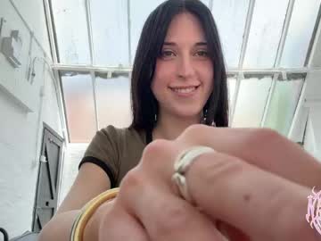 Nbnabunny Chaturbate stream image from May 03, 2026