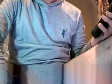 Prettycockselfsucker91 Chaturbate stream image from May 03, 2026