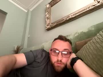 Scousegay4 Chaturbate stream image from May 03, 2026