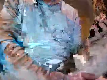 Selfsuck6999 Chaturbate stream image from May 03, 2026