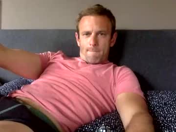 Toma0886 Chaturbate stream image from May 03, 2026