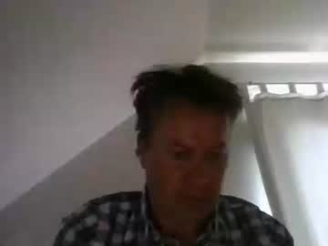 Boneym1991 Chaturbate stream image from May 03, 2026