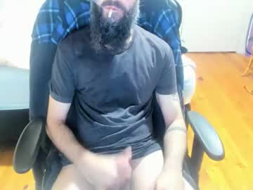 Buzzcrash1 Chaturbate stream image from May 03, 2026