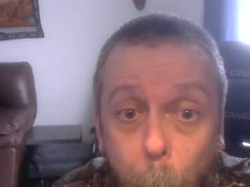 Caseurdecue Chaturbate stream image from May 03, 2026
