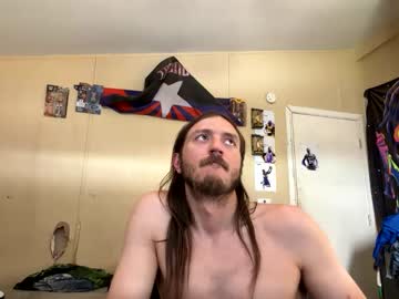 Critterluvsfeet Chaturbate stream image from May 03, 2026