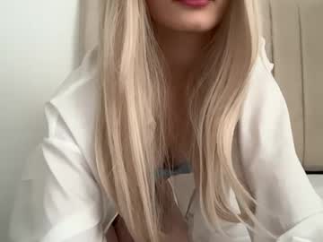 Cutie_N111 Chaturbate stream image from May 03, 2026