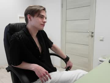 David_Heath Chaturbate stream image from May 03, 2026