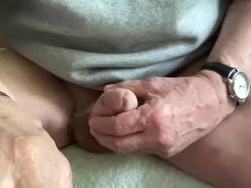 Dreamstealer54 Chaturbate stream image from May 03, 2026