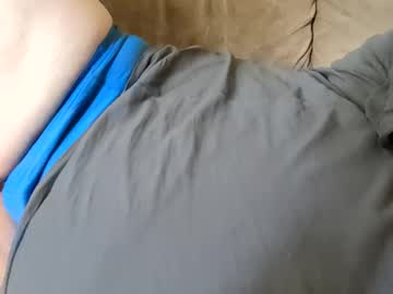Enby_Hippie Chaturbate stream image from May 03, 2026