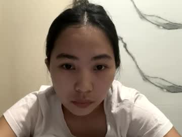 Lovely_Marimar69 Chaturbate stream image from May 03, 2026