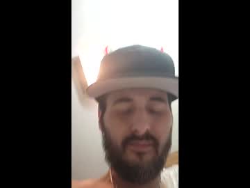 Mannyfingaz420 Chaturbate stream image from May 03, 2026