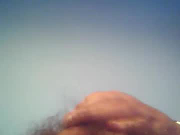 Marcelh1970 Chaturbate stream image from May 03, 2026