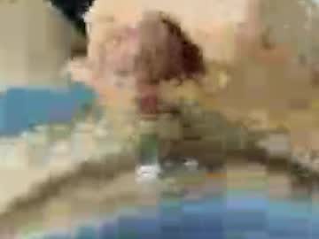 Maxega1982 Chaturbate stream image from May 03, 2026
