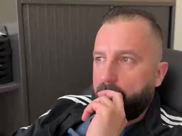 Peter_30_ Chaturbate stream image from May 03, 2026