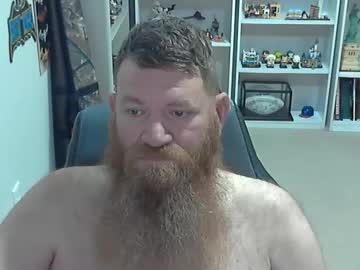 Pierced2878 Chaturbate stream image from May 03, 2026