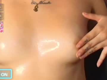 Red__Velvett Chaturbate stream image from May 03, 2026