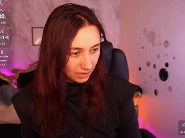 Shyy_Jany Chaturbate stream image from May 03, 2026