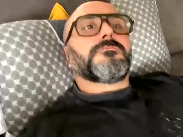 Simon_Bb Chaturbate stream image from May 03, 2026
