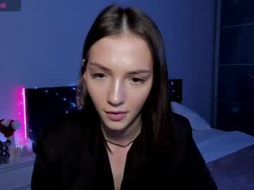 Sophiewildcat Chaturbate stream image from May 03, 2026