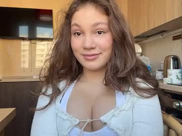 Theacrammer Chaturbate stream image from May 03, 2026