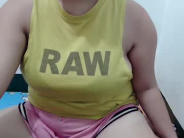 Yummy_Tits23xx Chaturbate stream image from May 03, 2026
