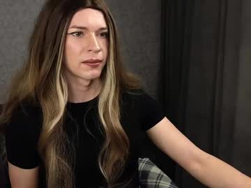 Anna_Inheart Chaturbate stream image from May 03, 2026