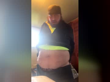 Bigjon6956 Chaturbate stream image from May 03, 2026