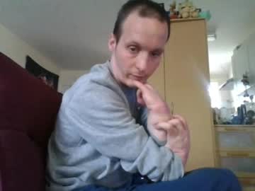 Boredlul Chaturbate stream image from May 03, 2026