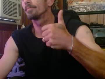 Comic_King27 Chaturbate stream image from May 03, 2026