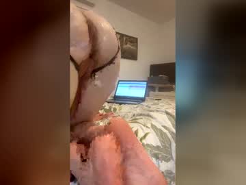 Couplesexyy750 Chaturbate stream image from May 03, 2026