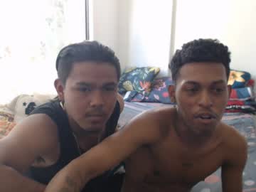 God_Chinolatino Chaturbate stream image from May 03, 2026