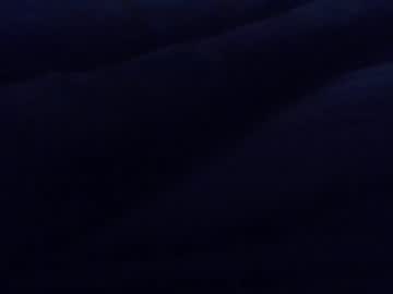 Goodfishing Chaturbate stream image from May 03, 2026