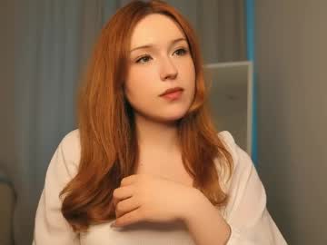 Jawyqueen_ Chaturbate stream image from May 03, 2026