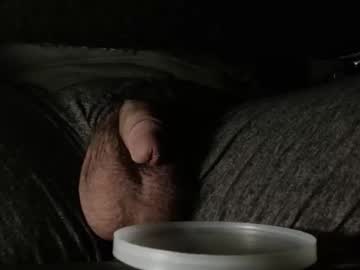Johnsamuels2 Chaturbate stream image from May 03, 2026