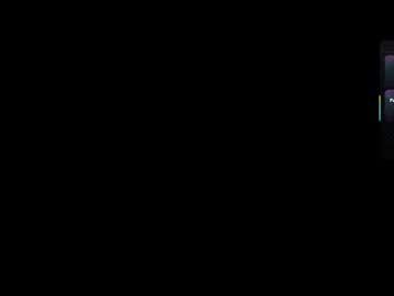 Missterg Chaturbate stream image from May 03, 2026