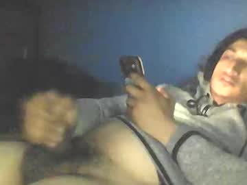 Mochaandcreme Chaturbate stream image from May 03, 2026