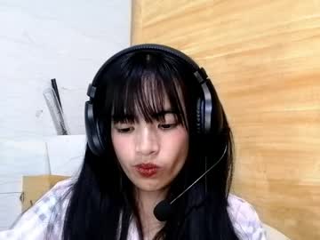 Sherongasaway Chaturbate stream image from May 03, 2026